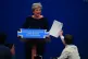 After receiving their real P45s,  those in Theresa May’s a