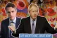 A host of supposedly “liberal” pundits backed Johnson ov
