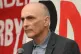 MP for Derby North Chris Williamson