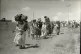 CATASTROPHE: The 1948 expulsion of women and children from T