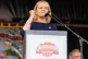 Sharon Graham has called for a ‘forensic’ approach to fi