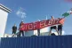 Manchester Palestine Action (MPA) activists occupy the roof