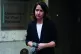 DWP chief Liz Kendall