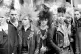 Punks for Peace