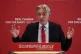 Scottish Labour leader Richard Leonard