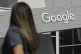 A group of Google engineers announced Monday, Jan. 4, 2021, 