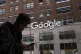 Australia’s laws forcing Google and Facebook to pay for ne
