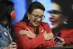 Xiomara Castro has won the elections, but will now face a wi