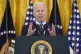 US President Joe Biden