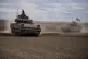 US troops on exercises alongside Kurdish SDF forces in Syria
