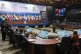 Leaders attend the Ministerial Meeting of the Summit Impleme