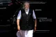 Indian Prime Minister Narendra Modi arrives on the opening d
