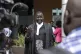 Nicholas Opiyo, Petitioner and Human rights advocate, speaks