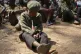 South Sudan has been rocked by civil war for most of the pas