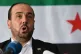 Nasr al-Hariri