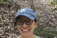 Lara Alqasem has been stuck inside Isreal's Ben-Gurion Airpo