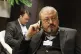 Saudi Arabia’s top prosecutor is recommending the death pe