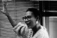 bell hooks