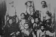 A unit of the Bulgarian International Brigade, 1937