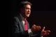 Ed Miliband, Shadow Secretary of State of Climate Change and