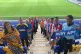 Fair Game supporters 