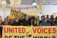 UVW members