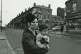 The Ghost Streets of Balsall Heath