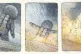Shaun Tan's Here I Am