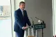 Plaid Cymru's new leader Rhun ap Iorwerth