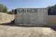 The Makhmour refugee camps