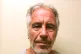 Jeffrey Epstein