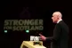 John Swinney
