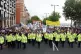 AGAINST THE GATHERING STORM: The Stop the War Coalition prot