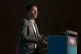 Wes Streeting MP