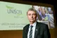Unison general secretary Dave Prentis 