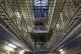 A general view inside HMP Brixton