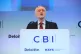 Labour Party leader Jeremy Corbyn makes a speech at the Conf