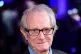 Film-maker Ken Loach