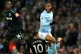 Raheem Sterling was racially abused last December