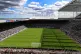 Newcastle's St James Park