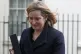 Former Home Secretary Amber Rudd
