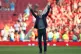 Arsene Wenger