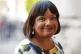 Labour's Diane Abbott