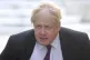 Boris Johnson