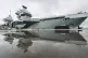 HMS Queen Elizabeth