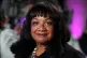 Shadow home secretary Diane Abbott