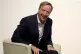 Alex Younger