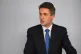 Gavin Williamson
