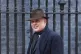 Universal-credit architect Iain Duncan Smith