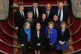 Omnishambles: Change UK